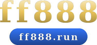 ff888 logo