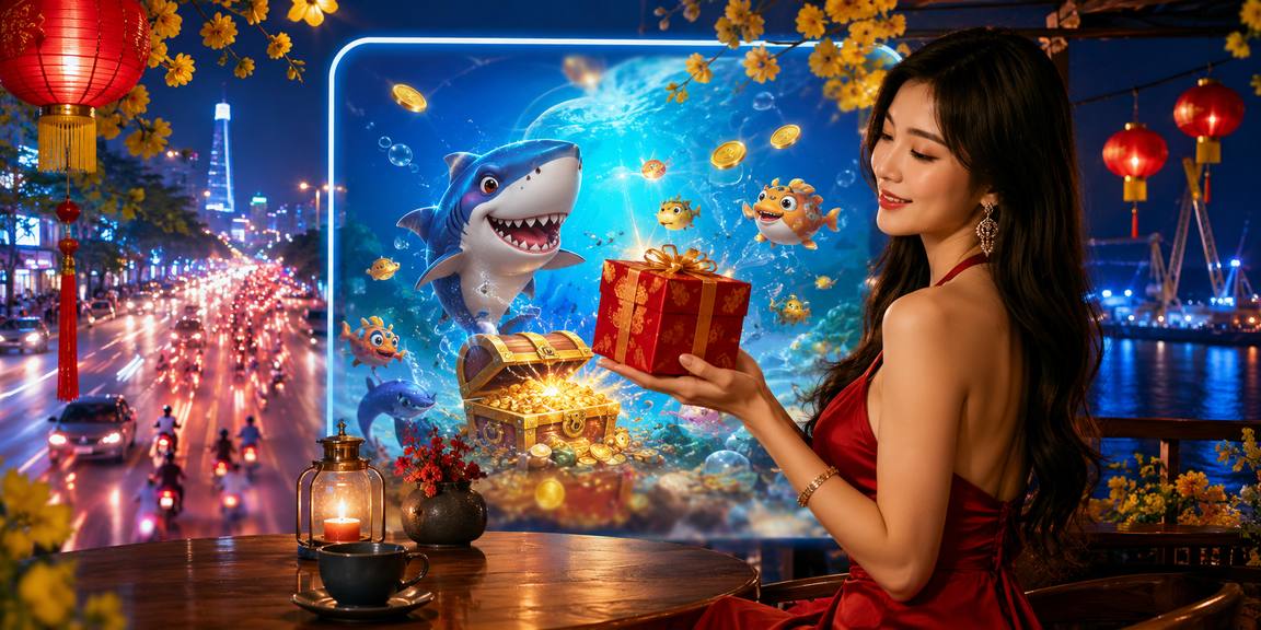 ff888 Sản Phẩm Thể Thao Tại ff888