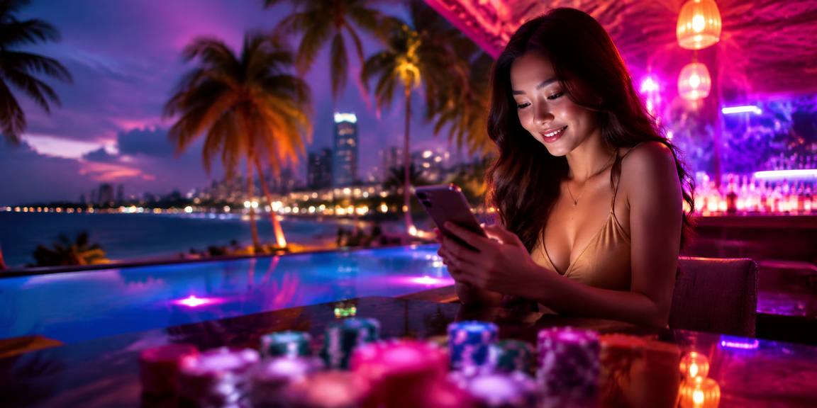 ff888 Kèo Trực Tiếp