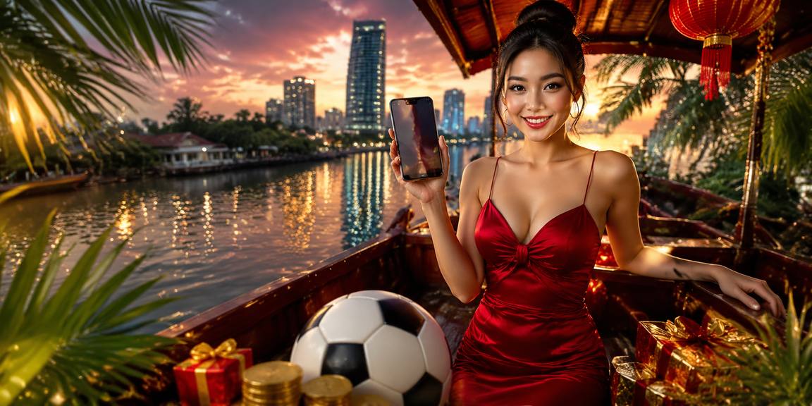 ff888 Casino trực tiếp