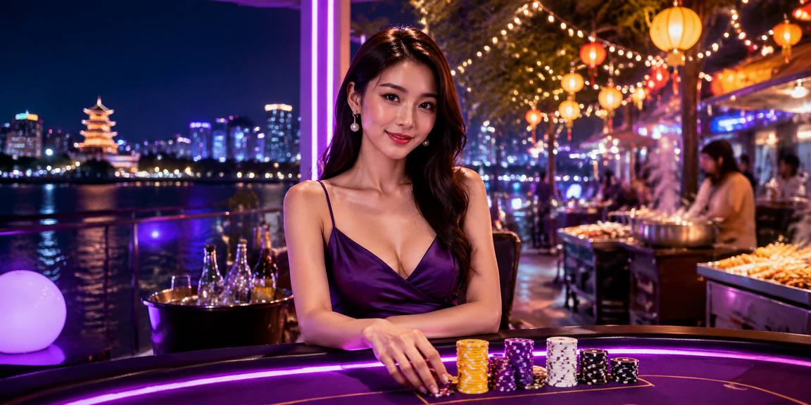 ff888 Thể thao